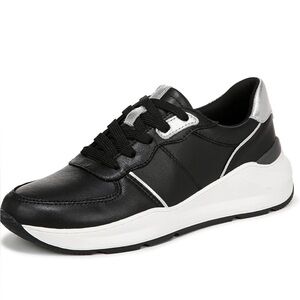 Naturalizer Womens Blossom